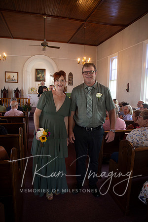 IMG_1934