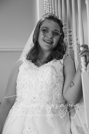 IMG_4177