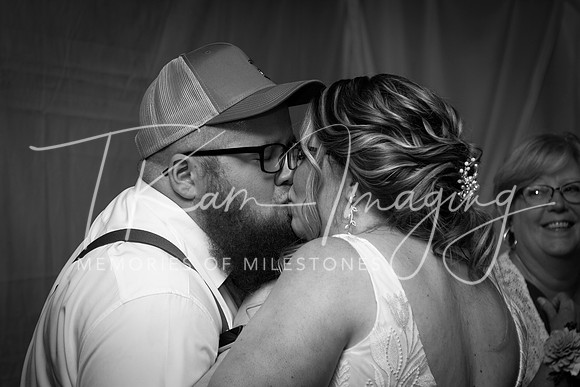 IMG_2652
