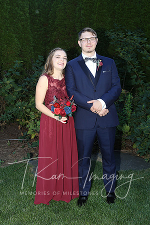 IMG_4664