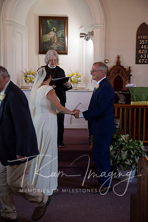 IMG_1806