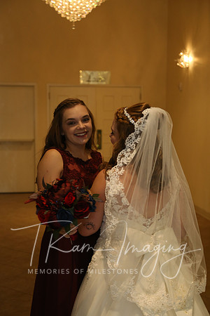 IMG_4235