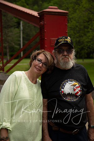 IMG_4958_1