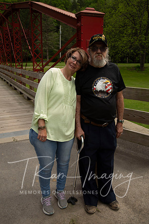 IMG_4959_1