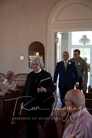IMG_1713