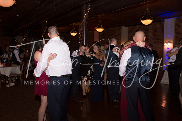 IMG_0053