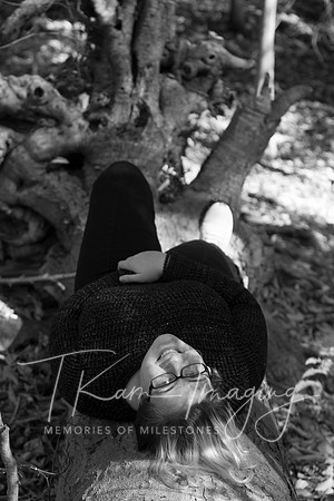 IMG_0137