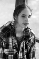 IMG_0032