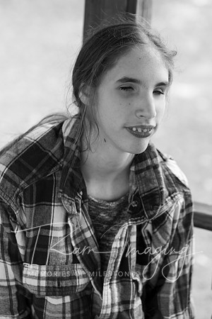 IMG_0032