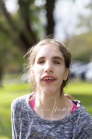 IMG_0459
