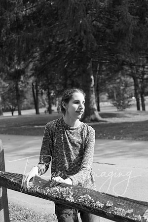IMG_0498