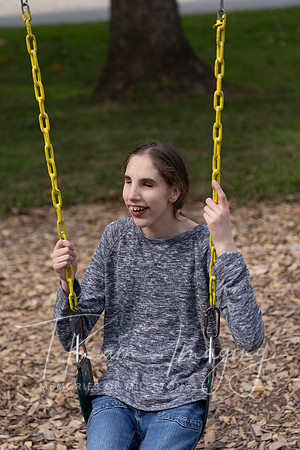 IMG_0523