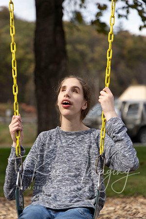 IMG_0534