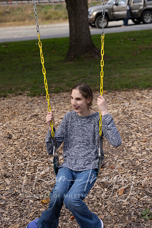IMG_0526