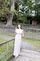 IMG_0010