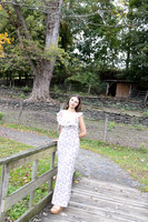 IMG_0012
