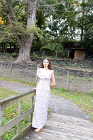 IMG_0011
