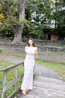 IMG_0013