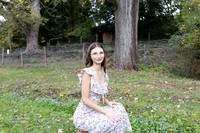 IMG_0015