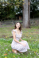 IMG_0019