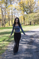 IMG_0242
