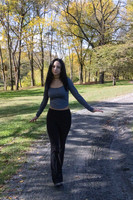 IMG_0243