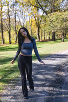 IMG_0240