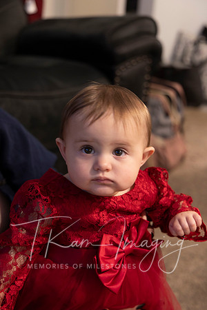 IMG_0023