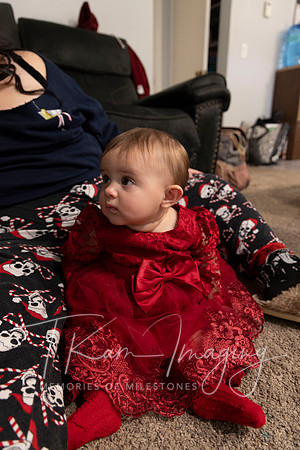 IMG_0028