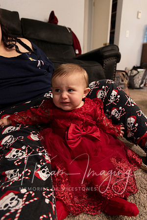 IMG_0032