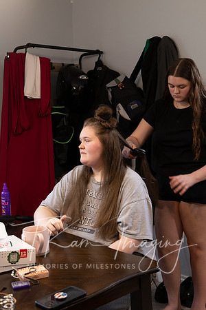 IMG_0019