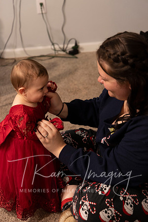IMG_0040
