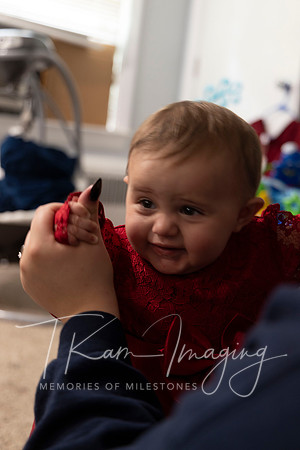 IMG_0041