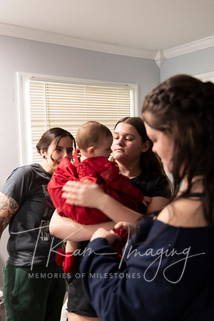 IMG_0046