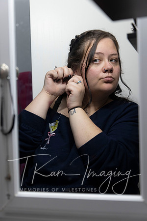IMG_0048