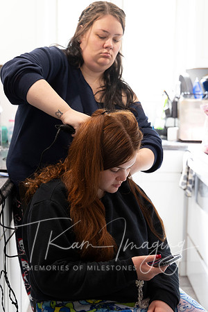 IMG_0055