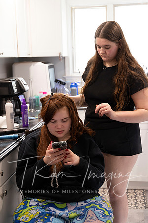 IMG_0057