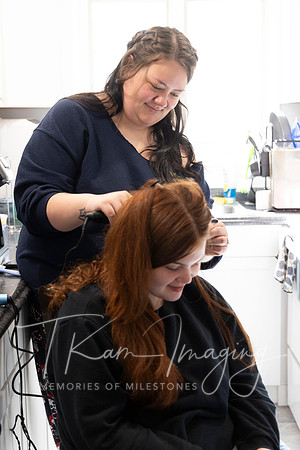 IMG_0056