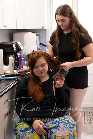 IMG_0058
