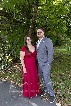 IMG_0079