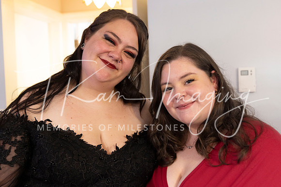 IMG_0090