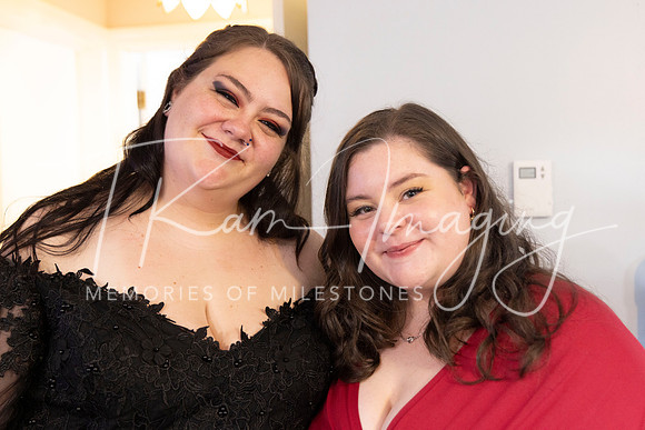 IMG_0089