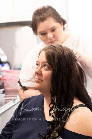 IMG_0003