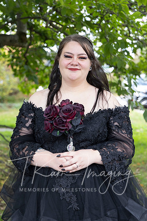 IMG_0103