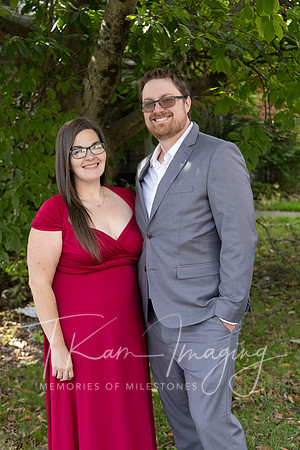 IMG_0078
