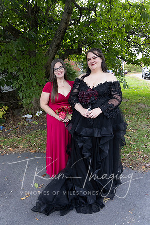 IMG_0128