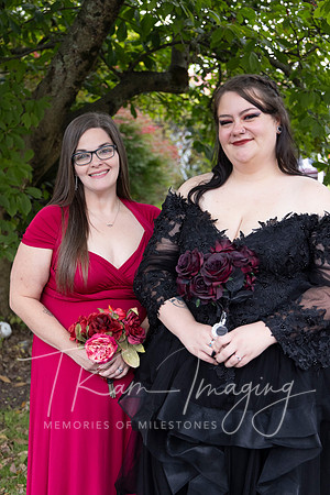 IMG_0130