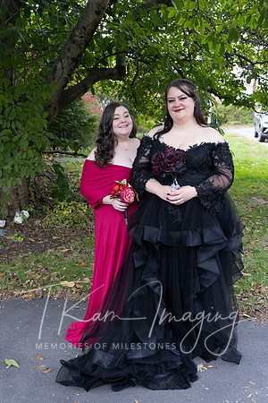 IMG_0133