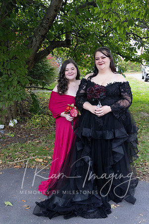 IMG_0135