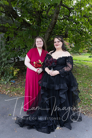 IMG_0139